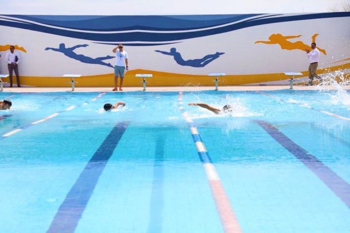 sepuim_infraestructura deportiva